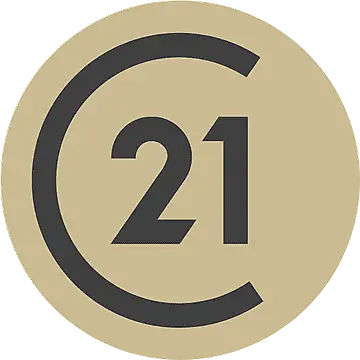 CENTURY 21 Home Edition